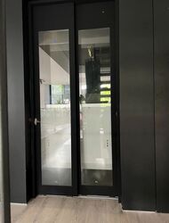 Upper Paya Lebar Road (D19), Terrace #455995731